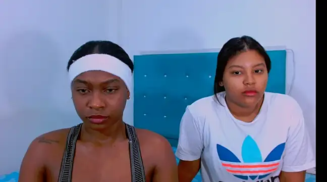 ladypussy69 online show from February 2025 01:08:02 PM