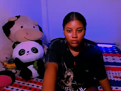 Snapshot of ladypussy69 chatting on November 2025 03:05:01 AM ladypussy69 online show from November 2025 03:05:01 AM