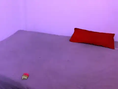 Snapshot of ladypussy69 chatting on January 2026 07:19:01 PM ladypussy69 online show from January 2026 07:19:01 PM