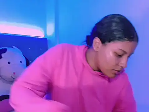 Snapshot of ladypussy69 chatting on February 2026 08:57:01 AM ladypussy69 online show from February 2026 08:57:01 AM