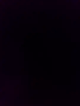 Devilnia9 online show from January 2025 10:34:02 AM