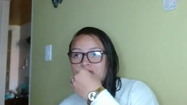 Snapshot of clayre_and_jill chatting on September 2025 09:39:02 PM clayre and jill online show from September 2025 09:39:02 PM