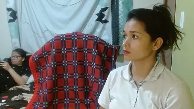 clayre and jill online show from January 2026 04:15:01 AM