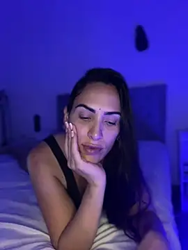 alessandra-a online show from March 2025 05:38:02 AM