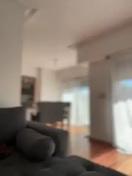 alessandra-a online show from March 2026 07:49:02 PM