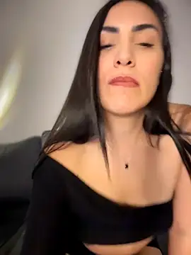 alessandra-a online show from June 2026 04:07:02 AM