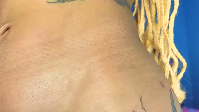 Snapshot of gabbiefoxthx chatting on January 2025 04:29:01 AM gabbiefoxthx online show from January 2025 04:29:01 AM