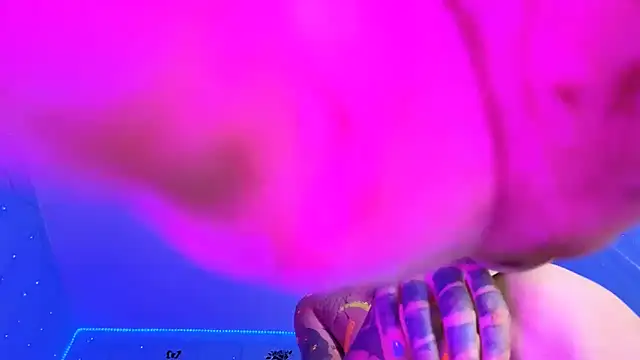 Snapshot of gabbiefoxthx chatting on February 2025 04:22:01 AM gabbiefoxthx online show from February 2025 04:22:01 AM