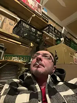 Bodirchetire online show from January 2025 03:42:01 AM