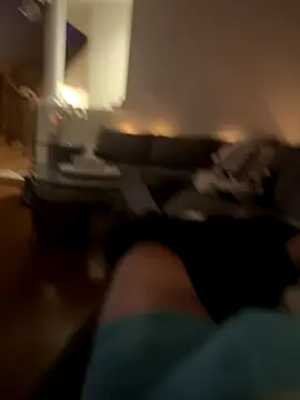 Bodirchetire online show from December 2025 05:35:01 AM