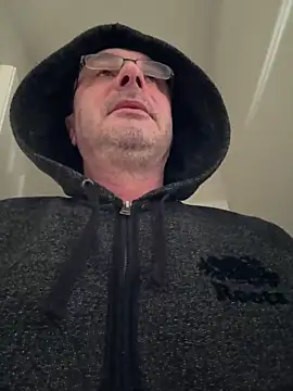 Bodirchetire online show from March 2026 04:24:01 PM