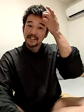 Snapshot of KOUHEY2023 chatting on January 2025 01:01:01 PM KOUHEY2023 online show from January 2025 01:01:01 PM