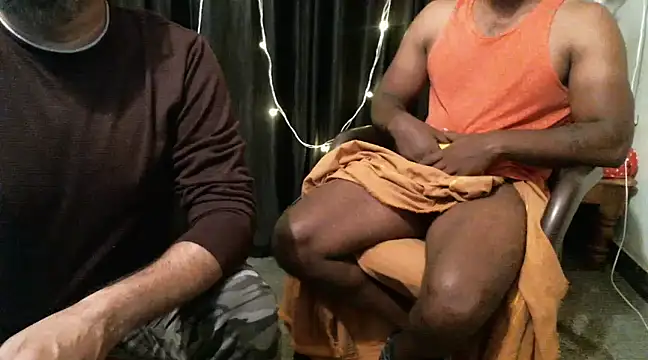 Snapshot of indianbull2023 chatting on January 2025 11:58:02 AM indianbull2023 online show from January 2025 11:58:02 AM