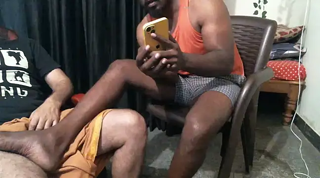 Snapshot of indianbull2023 chatting on January 2025 06:42:01 AM indianbull2023 online show from January 2025 06:42:01 AM