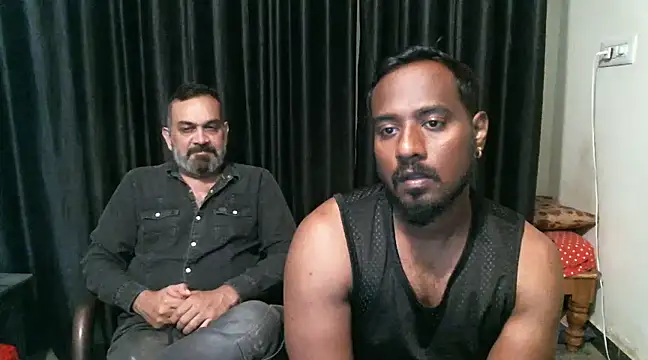 Snapshot of indianbull2023 chatting on January 2025 05:23:02 AM indianbull2023 online show from January 2025 05:23:02 AM