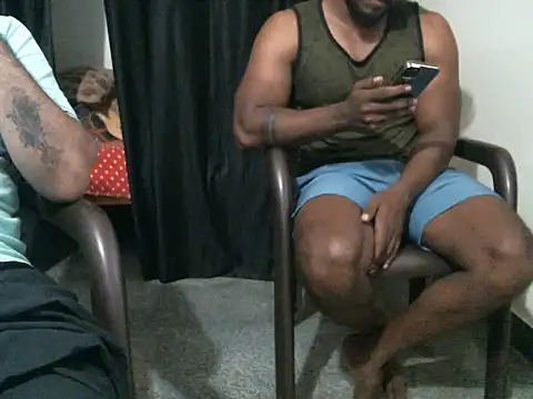 Snapshot of indianbull2023 chatting on October 2025 06:28:01 AM indianbull2023 online show from October 2025 06:28:01 AM