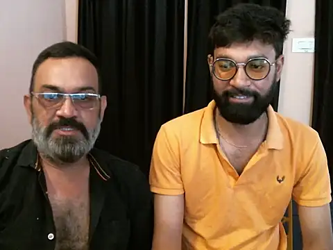 Snapshot of indianbull2023 chatting on April 2026 07:07:01 AM indianbull2023 online show from April 2026 07:07:01 AM