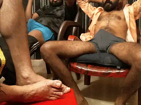 Snapshot of indianbull2023 chatting on May 2026 01:07:01 PM indianbull2023 online show from May 2026 01:07:01 PM