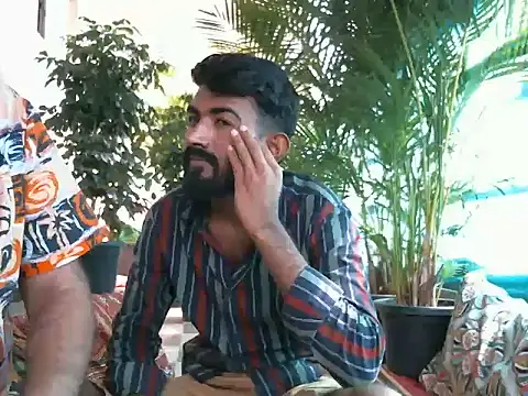 Snapshot of indianbull2023 chatting on May 2026 09:47:01 AM indianbull2023 online show from May 2026 09:47:01 AM