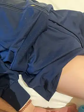 Snapshot of NANAchan_R chatting on February 2025 03:38:01 PM NANAchan R online show from February 2025 03:38:01 PM