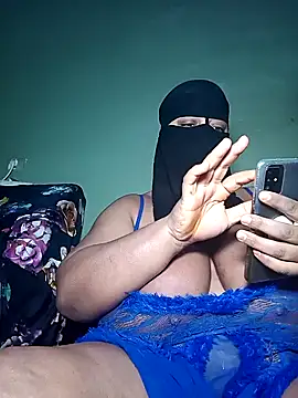 Loly mor online show from January 2025 12:15:02 PM