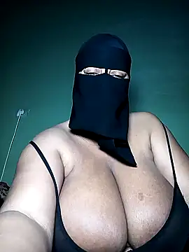 Loly mor online show from January 2025 05:24:01 AM