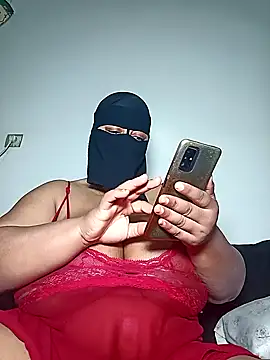 Loly mor online show from October 2025 05:32:01 AM