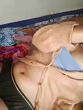 Snapshot of Jenny-Lucifer chatting on January 2025 07:53:01 PM Jenny-Lucifer online show from January 2025 07:53:01 PM