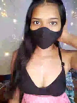 Snapshot of Jenny-Lucifer chatting on January 2025 04:51:02 PM Jenny-Lucifer online show from January 2025 04:51:02 PM