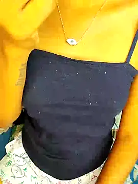 Snapshot of Jenny-Lucifer chatting on January 2025 03:32:01 PM Jenny-Lucifer online show from January 2025 03:32:01 PM