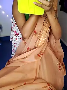 Snapshot of Jenny-Lucifer chatting on February 2025 05:14:01 AM Jenny-Lucifer online show from February 2025 05:14:01 AM