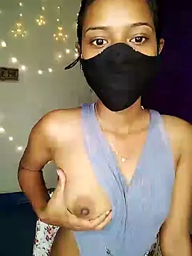 Snapshot of Jenny-Lucifer chatting on February 2025 06:35:01 AM Jenny-Lucifer online show from February 2025 06:35:01 AM