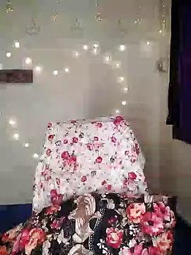 Snapshot of Jenny-Lucifer chatting on February 2025 08:53:01 PM Jenny-Lucifer online show from February 2025 08:53:01 PM