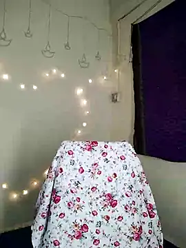 Snapshot of Jenny-Lucifer chatting on February 2025 01:01:01 PM Jenny-Lucifer online show from February 2025 01:01:01 PM