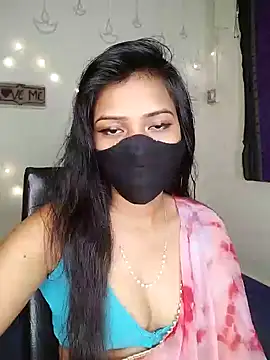 Snapshot of Jenny-Lucifer chatting on February 2025 12:21:02 PM Jenny-Lucifer online show from February 2025 12:21:02 PM