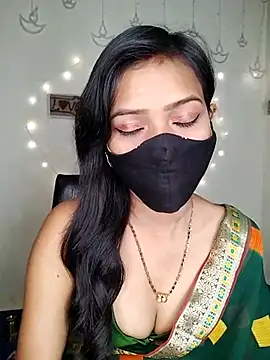 Snapshot of Jenny-Lucifer chatting on February 2025 02:00:01 PM Jenny-Lucifer online show from February 2025 02:00:01 PM