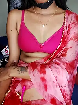 Snapshot of Jenny-Lucifer chatting on February 2025 10:15:02 PM Jenny-Lucifer online show from February 2025 10:15:02 PM