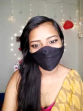 Snapshot of Jenny-Lucifer chatting on February 2025 11:02:02 AM Jenny-Lucifer online show from February 2025 11:02:02 AM