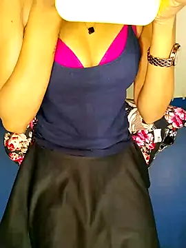 Snapshot of Jenny-Lucifer chatting on February 2025 02:44:01 PM Jenny-Lucifer online show from February 2025 02:44:01 PM