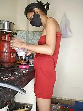 Snapshot of Jenny-Lucifer chatting on February 2025 02:32:01 PM Jenny-Lucifer online show from February 2025 02:32:01 PM