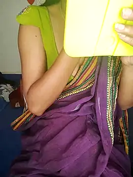 Snapshot of Jenny-Lucifer chatting on February 2025 03:04:02 PM Jenny-Lucifer online show from February 2025 03:04:02 PM