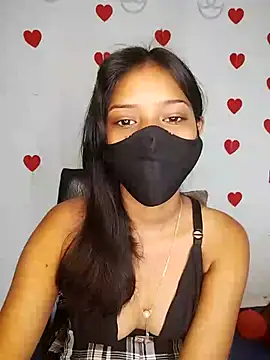 Snapshot of Jenny-Lucifer chatting on March 2025 09:39:02 AM Jenny-Lucifer online show from March 2025 09:39:02 AM