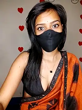 Snapshot of Jenny-Lucifer chatting on March 2025 02:45:02 PM Jenny-Lucifer online show from March 2025 02:45:02 PM