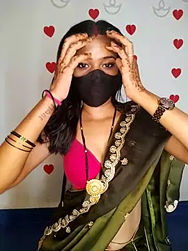 Snapshot of Jenny-Lucifer chatting on March 2025 12:25:01 PM Jenny-Lucifer online show from March 2025 12:25:01 PM