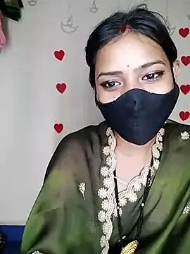 Snapshot of Jenny-Lucifer chatting on March 2025 03:29:02 PM Jenny-Lucifer online show from March 2025 03:29:02 PM