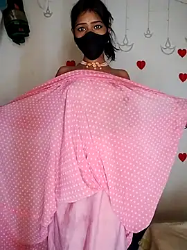 Snapshot of Jenny-Lucifer chatting on March 2025 09:42:01 AM Jenny-Lucifer online show from March 2025 09:42:01 AM