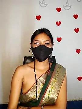 Snapshot of Jenny-Lucifer chatting on March 2025 10:00:02 AM Jenny-Lucifer online show from March 2025 10:00:02 AM