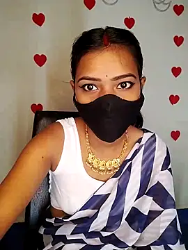 Snapshot of Jenny-Lucifer chatting on March 2025 06:52:02 AM Jenny-Lucifer online show from March 2025 06:52:02 AM