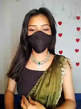 Snapshot of Jenny-Lucifer chatting on March 2025 07:00:02 AM Jenny-Lucifer online show from March 2025 07:00:02 AM