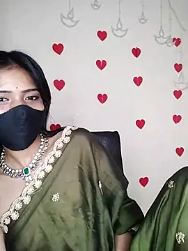 Snapshot of Jenny-Lucifer chatting on March 2025 10:06:02 AM Jenny-Lucifer online show from March 2025 10:06:02 AM